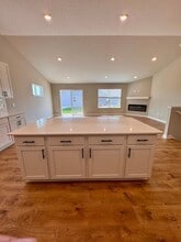 9830 89th St S in Cottage Grove, MN - Building Photo - Building Photo