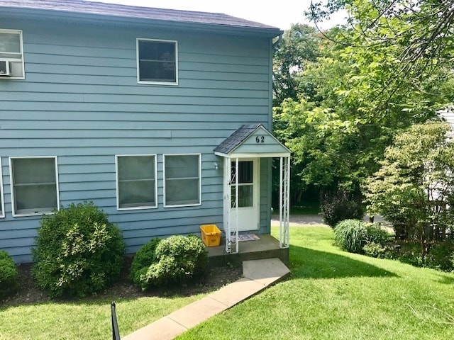 property at 62-64-64 Decatur St