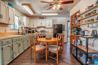 12443 E Brenda Dr in Yuma, AZ - Building Photo - Building Photo