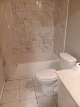 6909 Chasewood Dr in Missouri City, TX - Foto de edificio - Building Photo