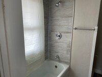 316 E Adams Ave photo'