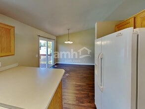 2663 S 3900 W in Roy, UT - Building Photo - Building Photo