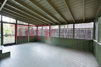 2848 Clover Ln in Sacramento, CA - Building Photo - Building Photo