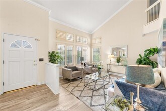 24862 Vista Rancho in Laguna Niguel, CA - Building Photo - Building Photo