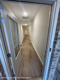 117 Victor Dr photo'