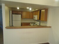 3454 W Vela Pl photo'