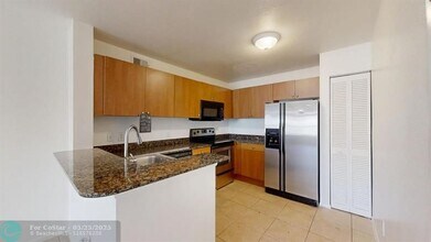 1705 Palm Cove Blvd in Delray Beach, FL - Building Photo - Building Photo