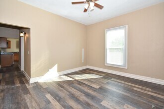 585 S 2nd Ave in Yuma, AZ - Building Photo - Building Photo