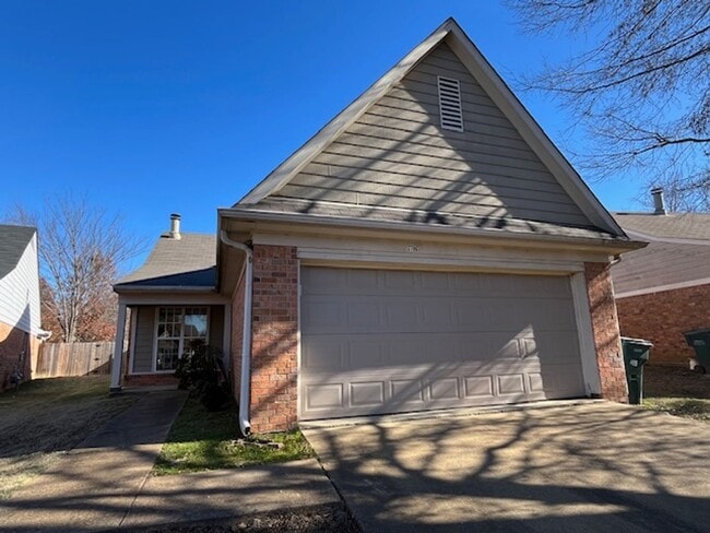 property at 7706 Iris Cove