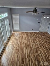 14722 Lions Pride Ct in Charlotte, NC - Building Photo - Building Photo