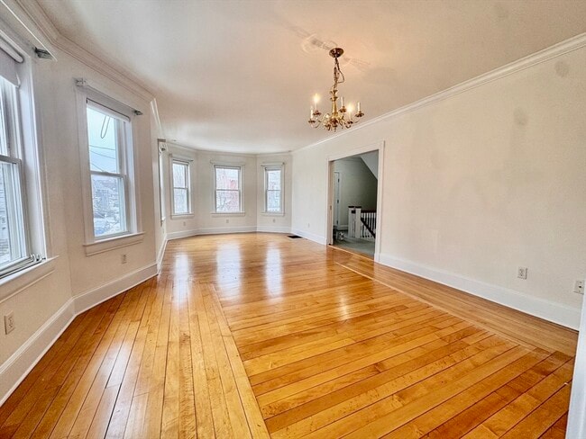 39-41-41 Rich St in Waltham, MA - Building Photo - Building Photo