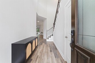 19714 Shinnery Ridge Ct in Cypress, TX - Building Photo - Building Photo