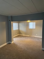 1937 Kenneth Ave in New Kensington, PA - Building Photo