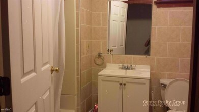 1584 Tremont St-Unit -# 3 in Boston, MA - Building Photo - Building Photo