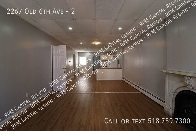 2267 Old 6th Ave in Troy, NY - Building Photo - Building Photo