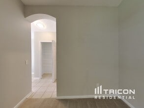 892 Bonaparte Landing Ct in Jacksonville, FL - Building Photo - Building Photo