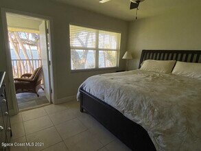 230 Cape Shores Cir in Cape Canaveral, FL - Building Photo - Building Photo