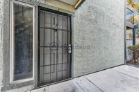 5284 San Pablo Dam Rd, Unit apt 7 in El Sobrante, CA - Foto de edificio - Building Photo