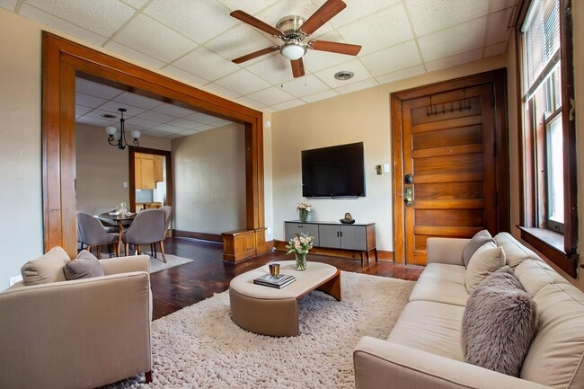 property at 30 S 6th St