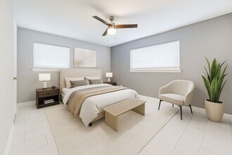 10062 Haddington Dr in Houston, TX - Building Photo - Building Photo