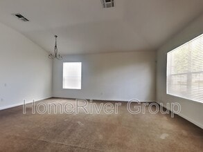 1456 Lexi Davis St in Orlando, FL - Building Photo - Building Photo