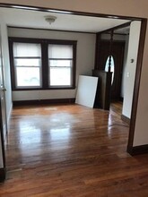 3-5 Goldsmith Ave in Medford, MA - Foto de edificio - Building Photo