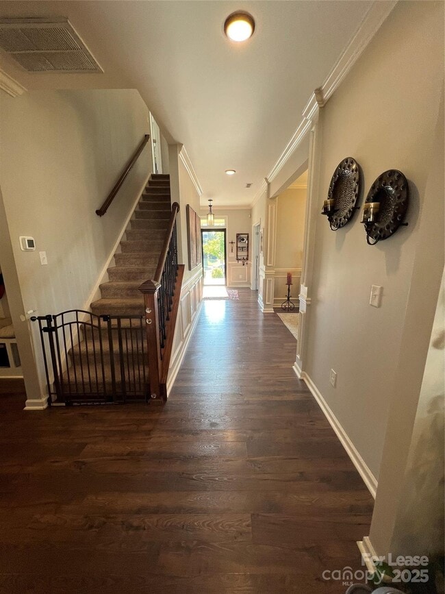 4032 Huntley Glen Dr in Pineville, NC - Building Photo - Building Photo