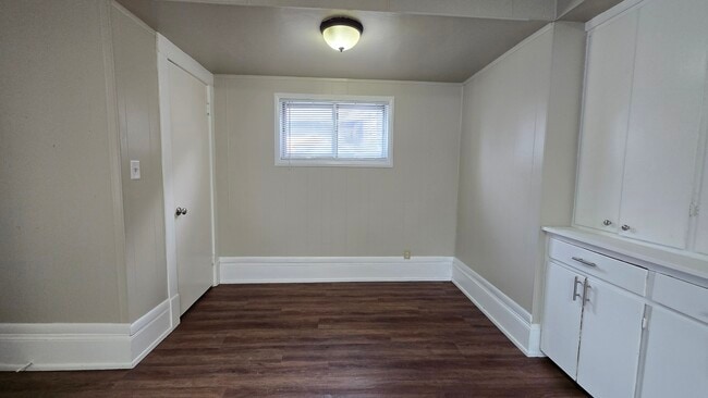 3935 N 13th St, Unit Lower in Milwaukee, WI - Building Photo - Building Photo