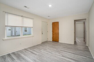 1328 Maple St in Rocky Mount, NC - Building Photo - Building Photo