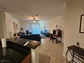 10457 Materita Dr in Ft. Myers, FL - Building Photo - Building Photo
