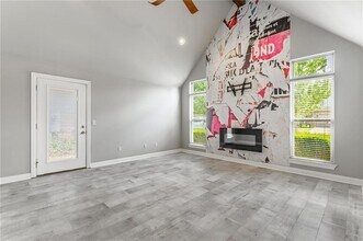 3210 SW Hillstone Ave in Bentonville, AR - Building Photo - Building Photo