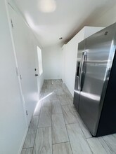 1013 Drew St in Clearwater, FL - Building Photo - Building Photo