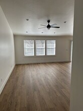 1765 E Oakcrest Dr in Meridian, ID - Building Photo - Building Photo