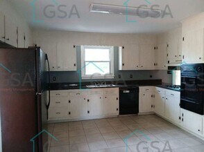 12 Elsie Ave in Greenville, SC - Building Photo - Building Photo