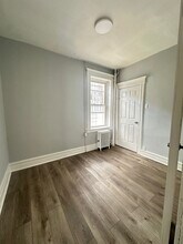 16 Duryea St, Unit 1 in Newark, NJ - Building Photo - Building Photo