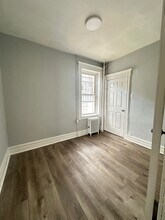 16 Duryea St, Unit 3 in Newark, NJ - Building Photo - Building Photo