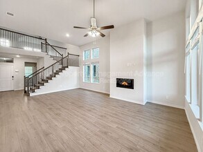 2021 Ozark Hls Ln in Anna, TX - Building Photo - Building Photo