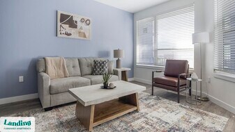 217 S Weber St in Colorado Springs, CO - Building Photo