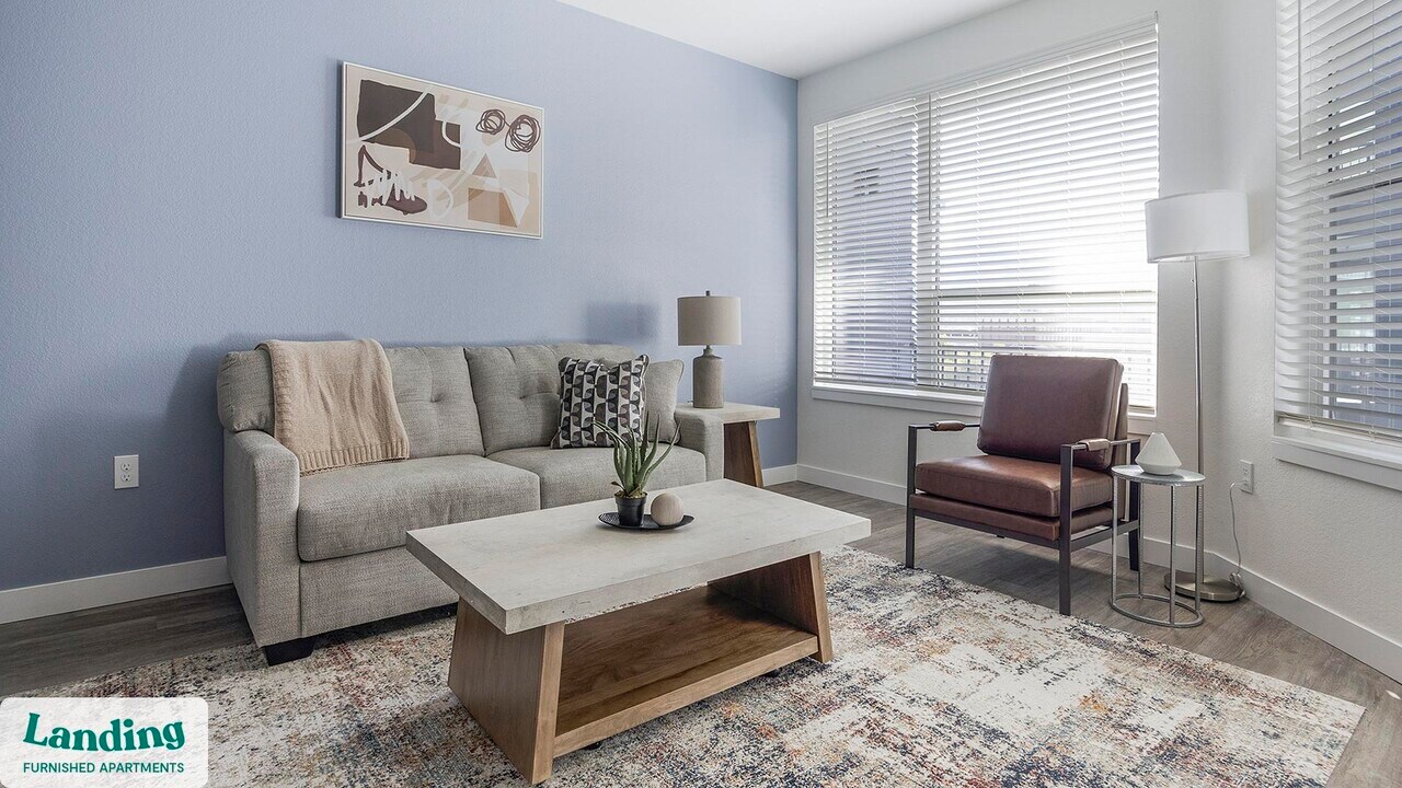 217 S Weber St in Colorado Springs, CO - Building Photo