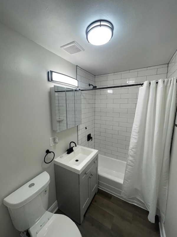 5 N Dryden Pl in Arlington Heights, IL - Building Photo - Building Photo