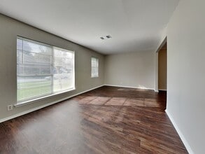 2423 Mark Dr in Mesquite, TX - Building Photo - Building Photo