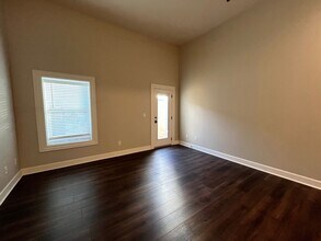 116 E 4th Ave in Ellensburg, WA - Building Photo - Building Photo