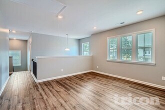 173 Cattail Ln in Winder, GA - Foto de edificio - Building Photo