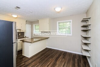 2053 Chestnut Log Dr in Lithia Springs, GA - Building Photo - Building Photo