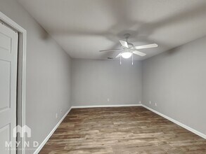 4892 Masch Branch Rd, Unit 1 in Krum, TX - Building Photo - Building Photo