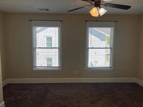 1559 Craig St in Augusta, GA - Foto de edificio - Building Photo