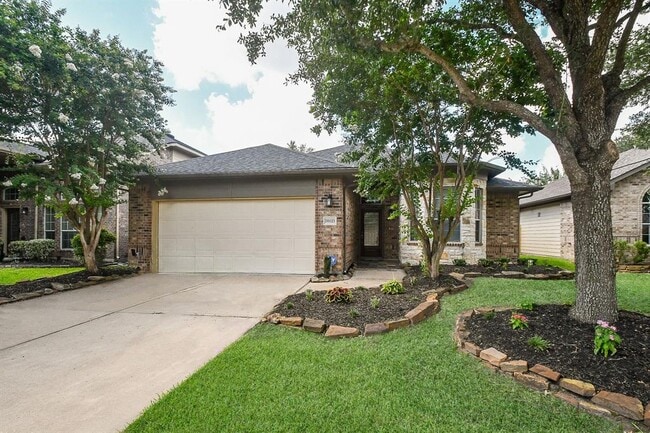 20123 Jasper Oaks Dr