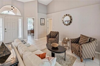 10839 Sea Coral Ct, Unit 4 in Bonita Springs, FL - Building Photo - Building Photo