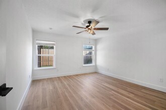 101 Azalea Rd in St. Augustine, FL - Building Photo - Building Photo