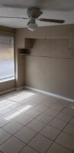 901 N Hamlett St in Athens, TX - Building Photo - Building Photo